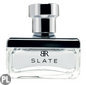 Banana Republic Slate Homme